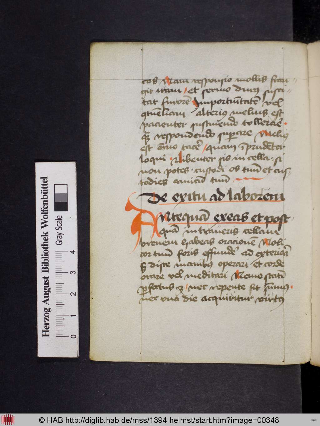 http://diglib.hab.de/mss/1394-helmst/00348.jpg