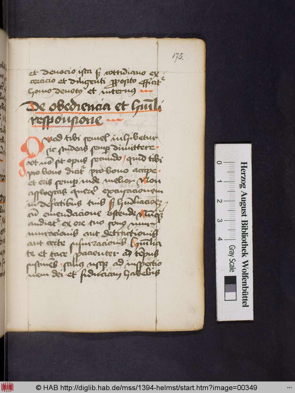 http://diglib.hab.de/mss/1394-helmst/00349.jpg