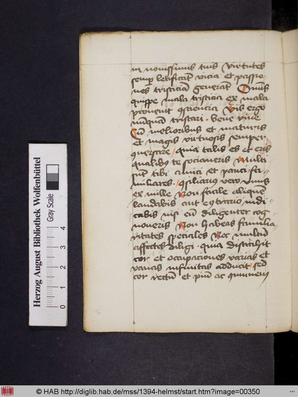http://diglib.hab.de/mss/1394-helmst/00350.jpg