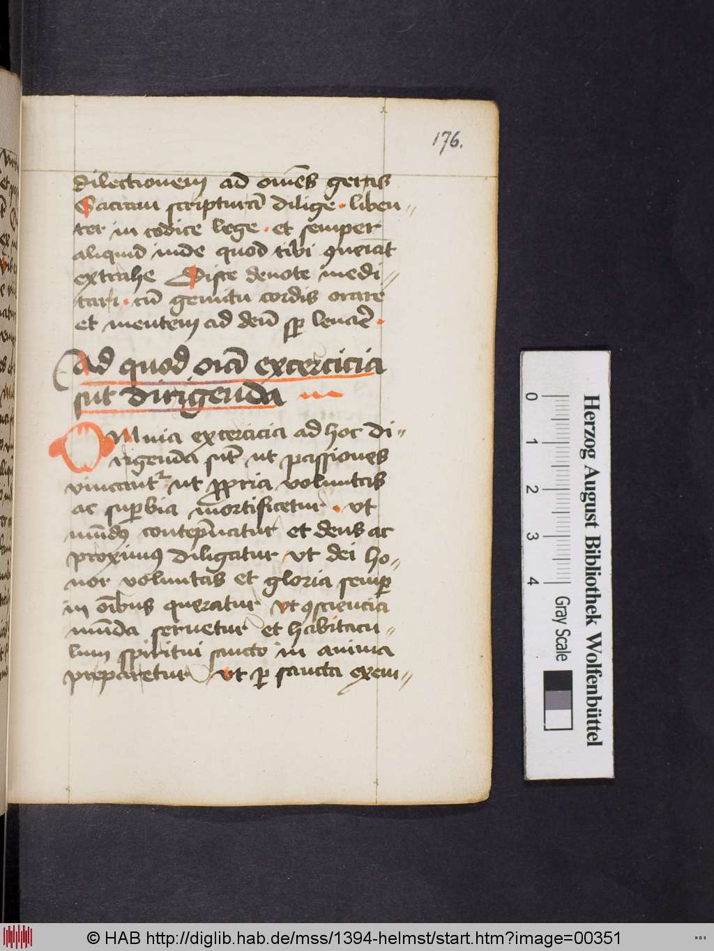 http://diglib.hab.de/mss/1394-helmst/00351.jpg