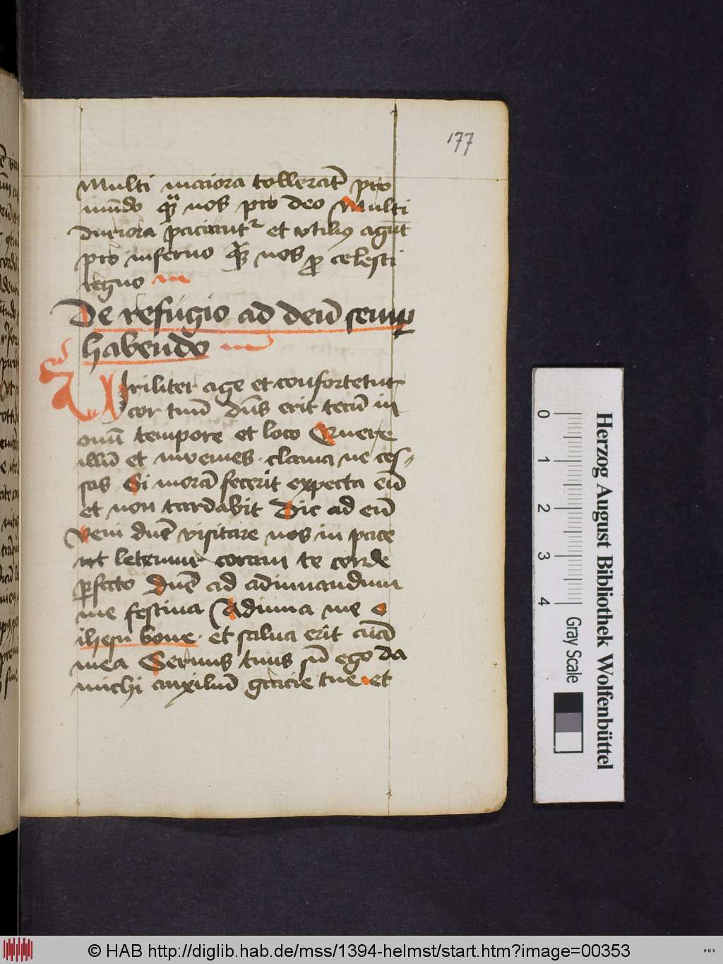 http://diglib.hab.de/mss/1394-helmst/00353.jpg