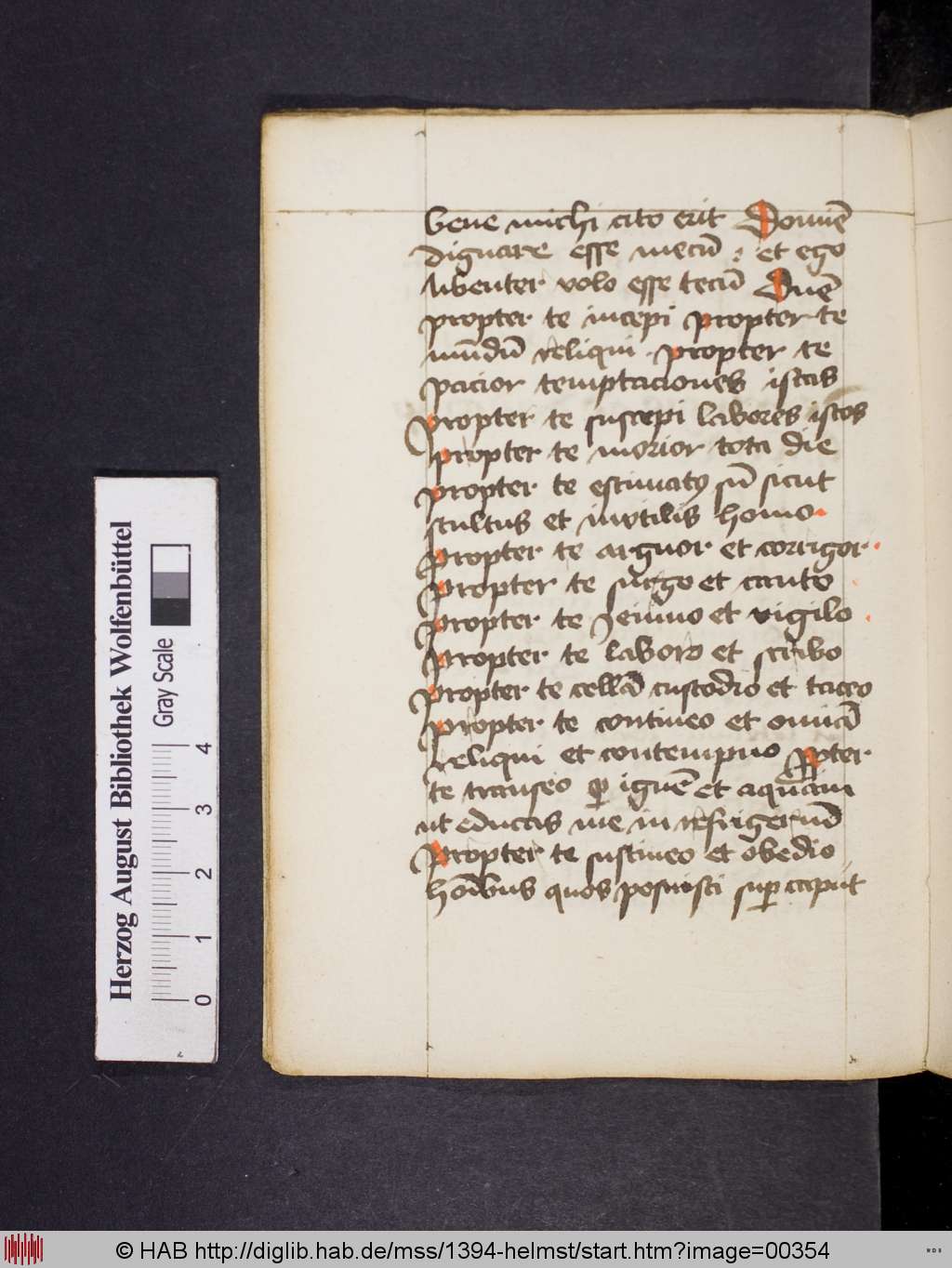 http://diglib.hab.de/mss/1394-helmst/00354.jpg