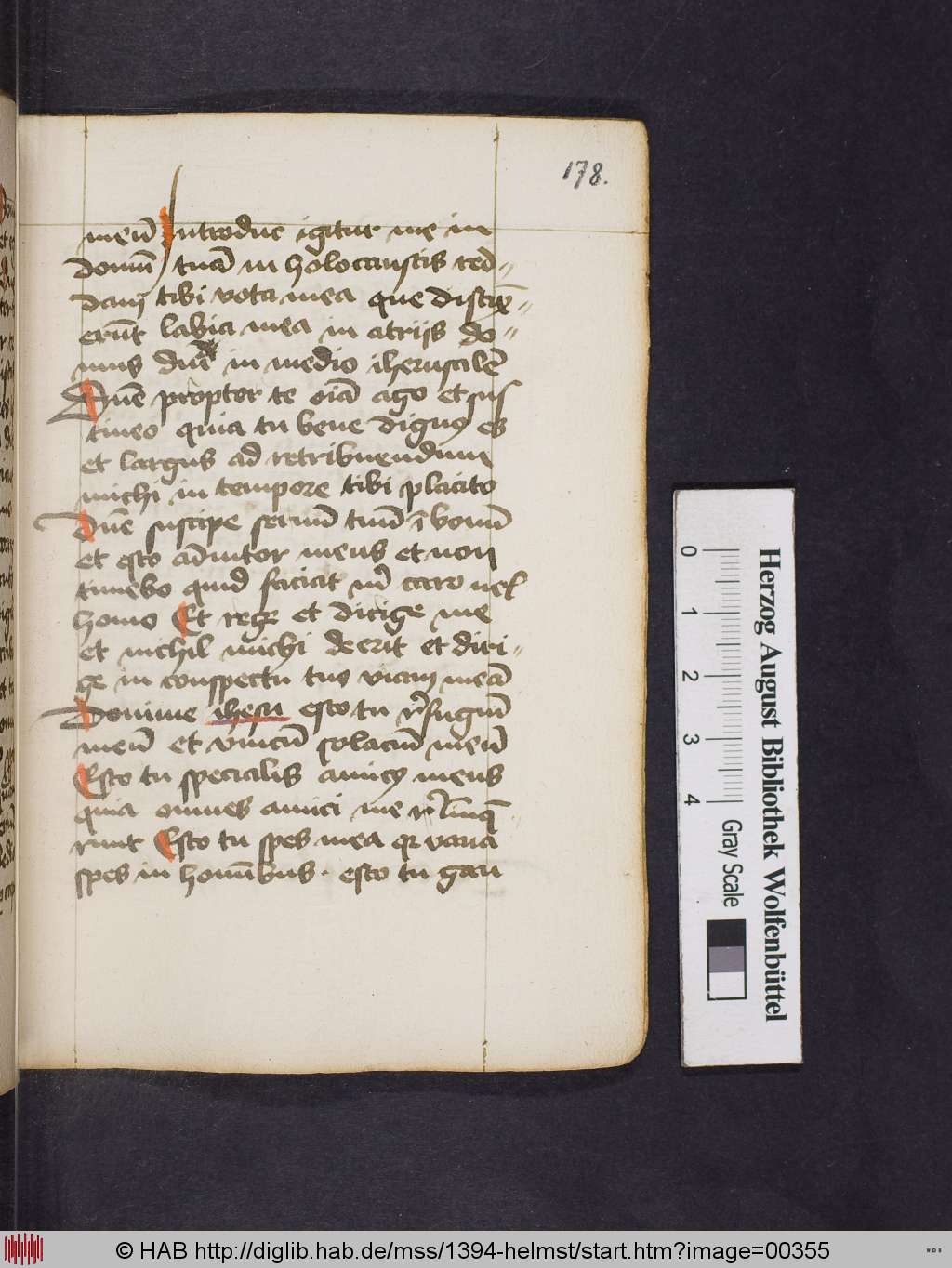 http://diglib.hab.de/mss/1394-helmst/00355.jpg