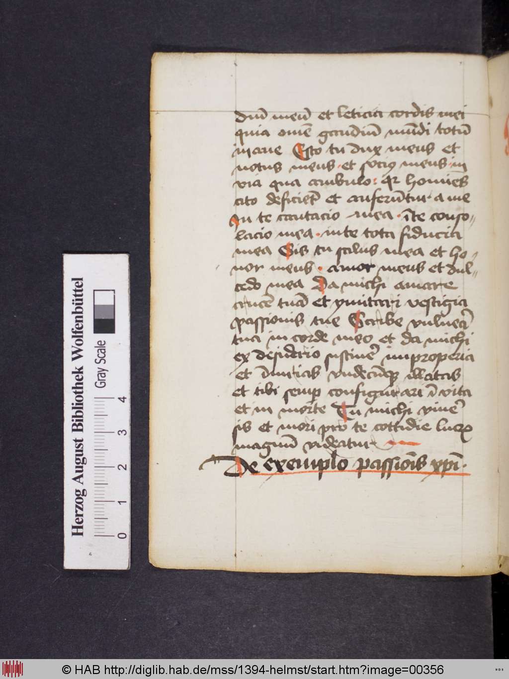 http://diglib.hab.de/mss/1394-helmst/00356.jpg