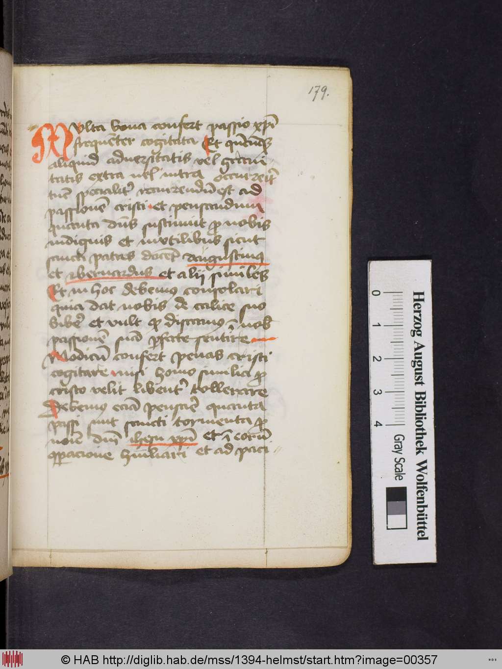 http://diglib.hab.de/mss/1394-helmst/00357.jpg