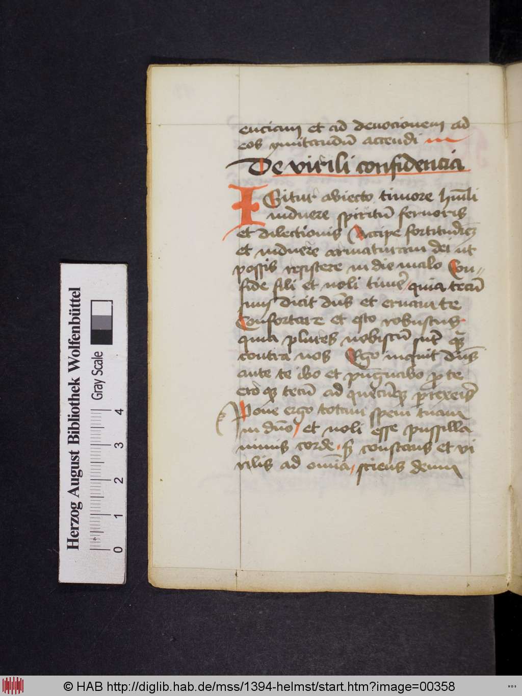 http://diglib.hab.de/mss/1394-helmst/00358.jpg