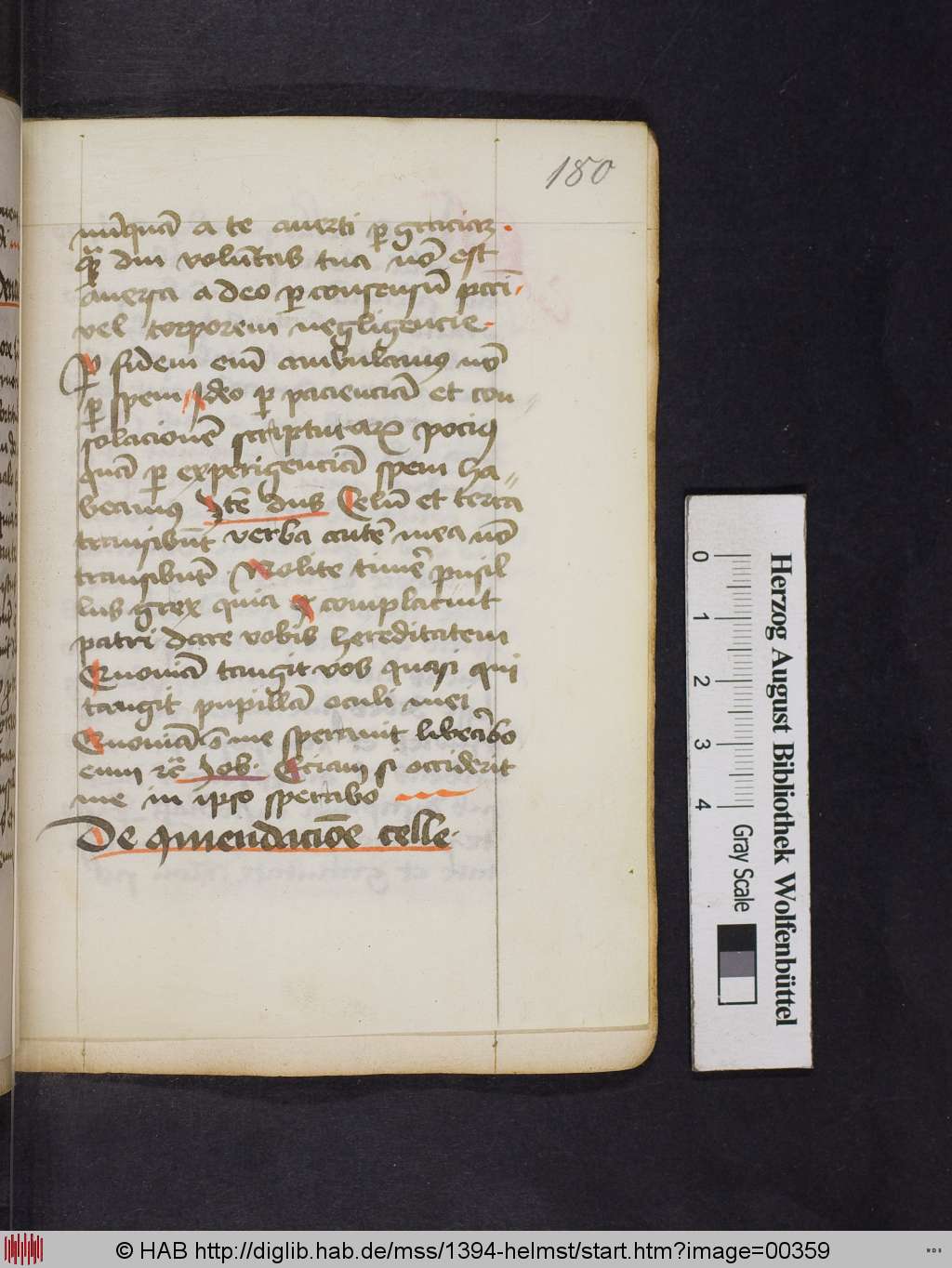 http://diglib.hab.de/mss/1394-helmst/00359.jpg