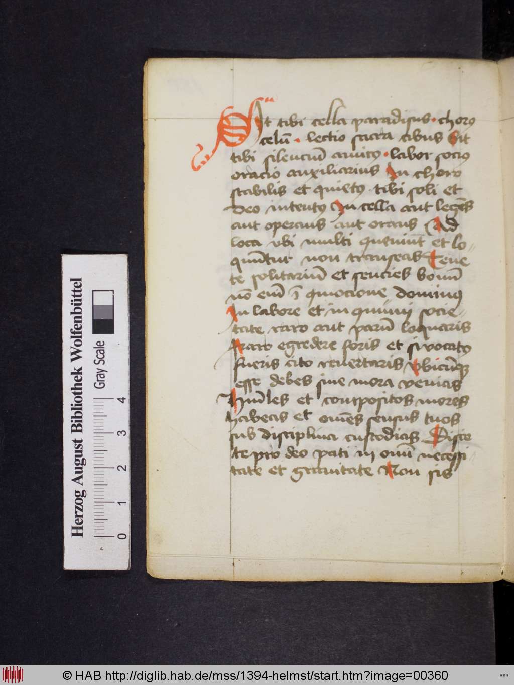 http://diglib.hab.de/mss/1394-helmst/00360.jpg