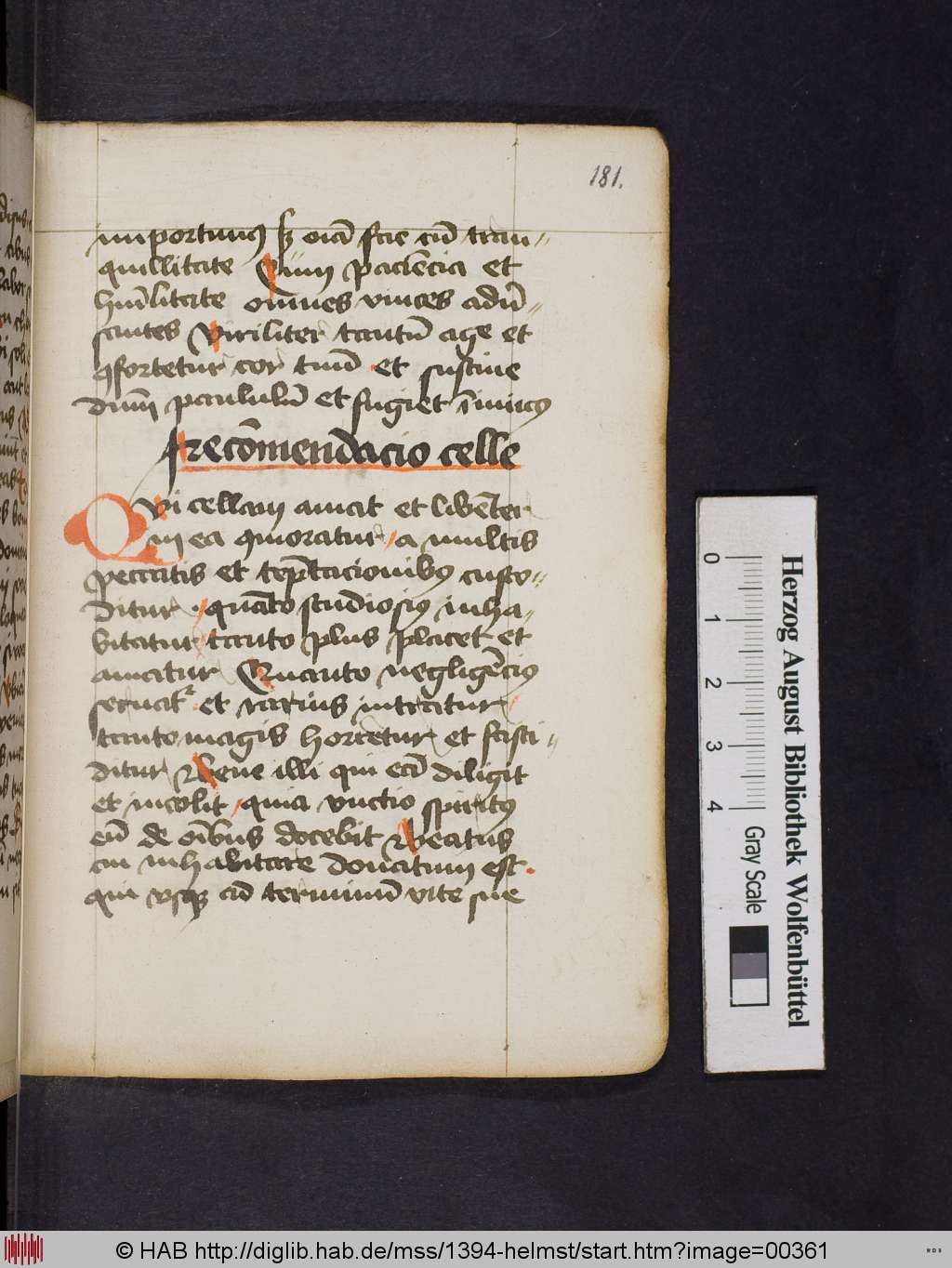 http://diglib.hab.de/mss/1394-helmst/00361.jpg