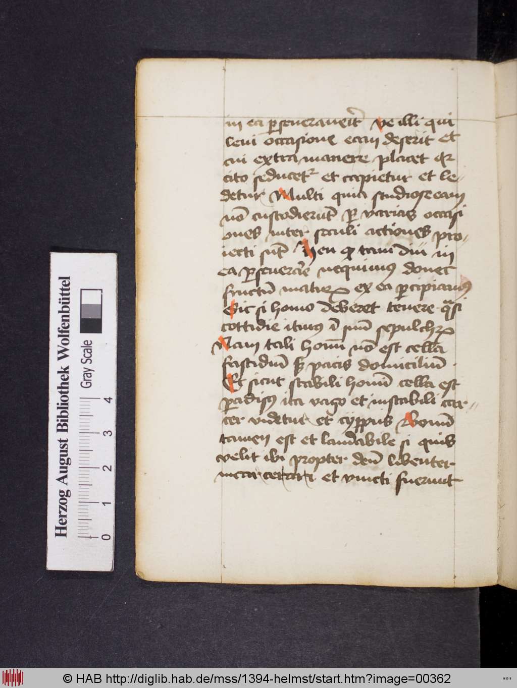 http://diglib.hab.de/mss/1394-helmst/00362.jpg