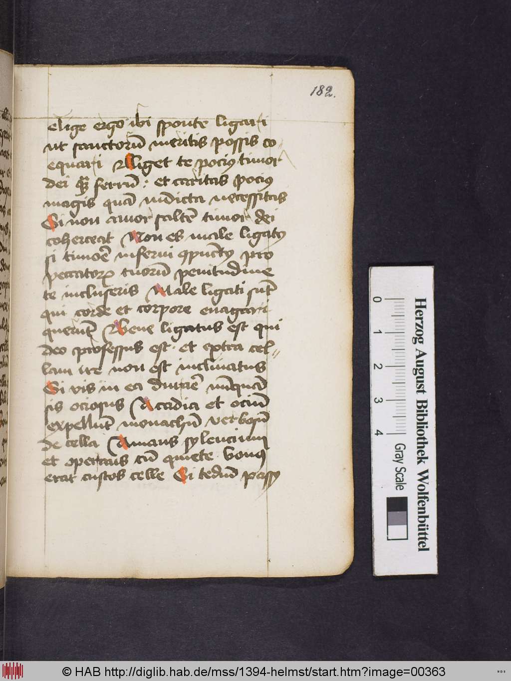 http://diglib.hab.de/mss/1394-helmst/00363.jpg
