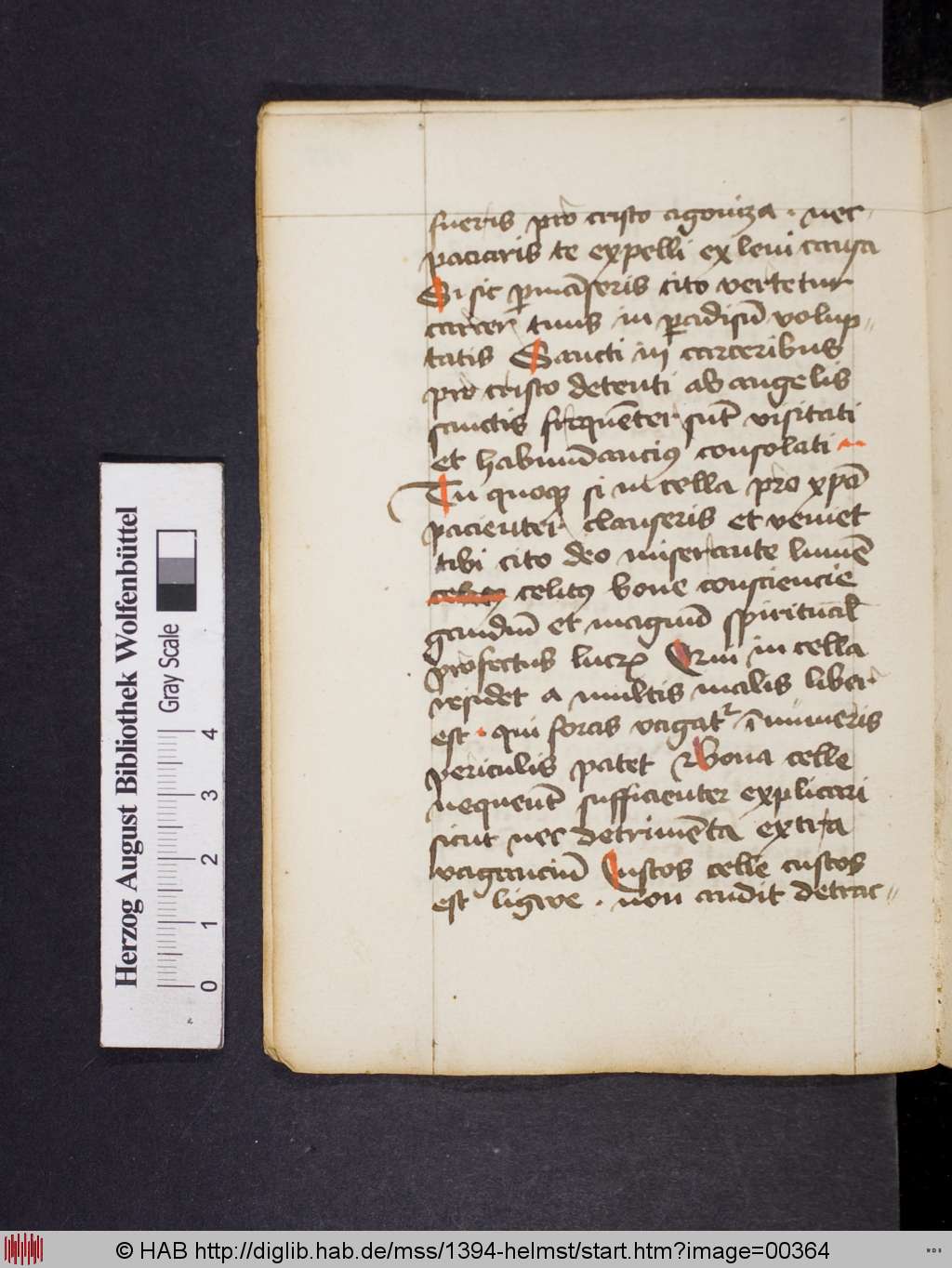 http://diglib.hab.de/mss/1394-helmst/00364.jpg