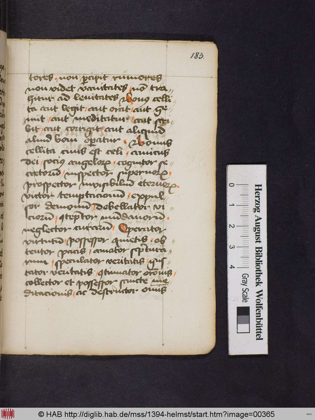http://diglib.hab.de/mss/1394-helmst/00365.jpg