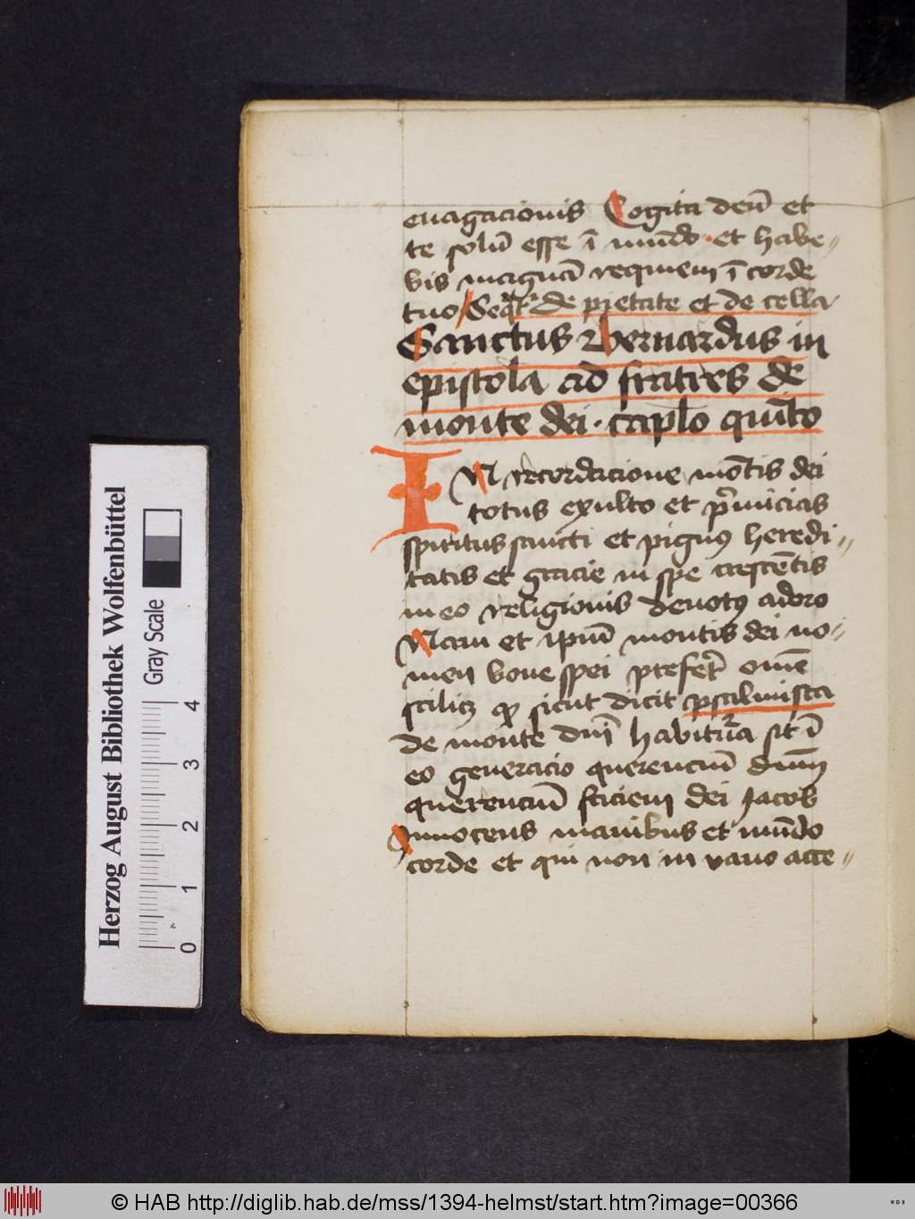 http://diglib.hab.de/mss/1394-helmst/00366.jpg