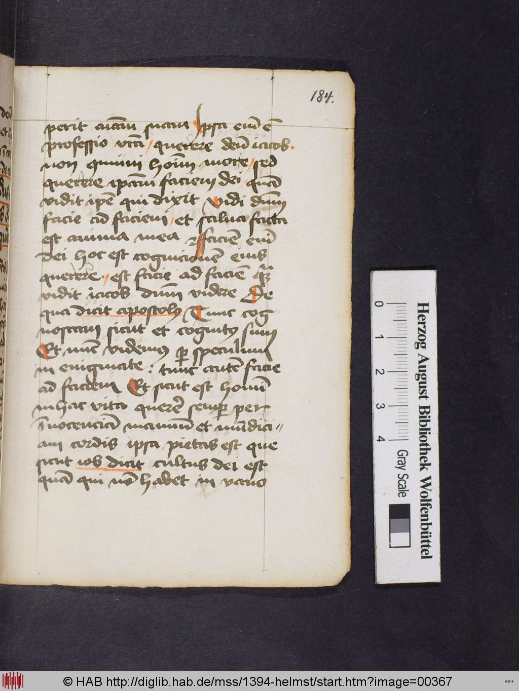 http://diglib.hab.de/mss/1394-helmst/00367.jpg
