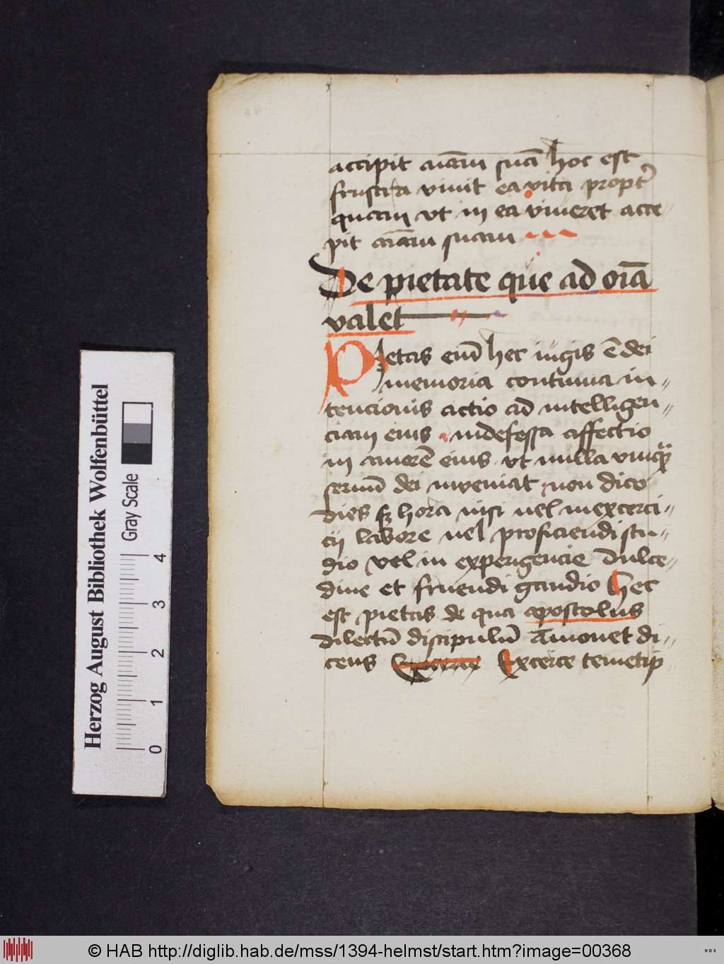 http://diglib.hab.de/mss/1394-helmst/00368.jpg