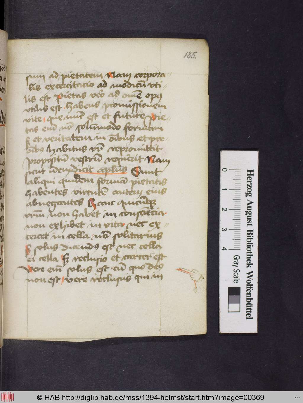 http://diglib.hab.de/mss/1394-helmst/00369.jpg