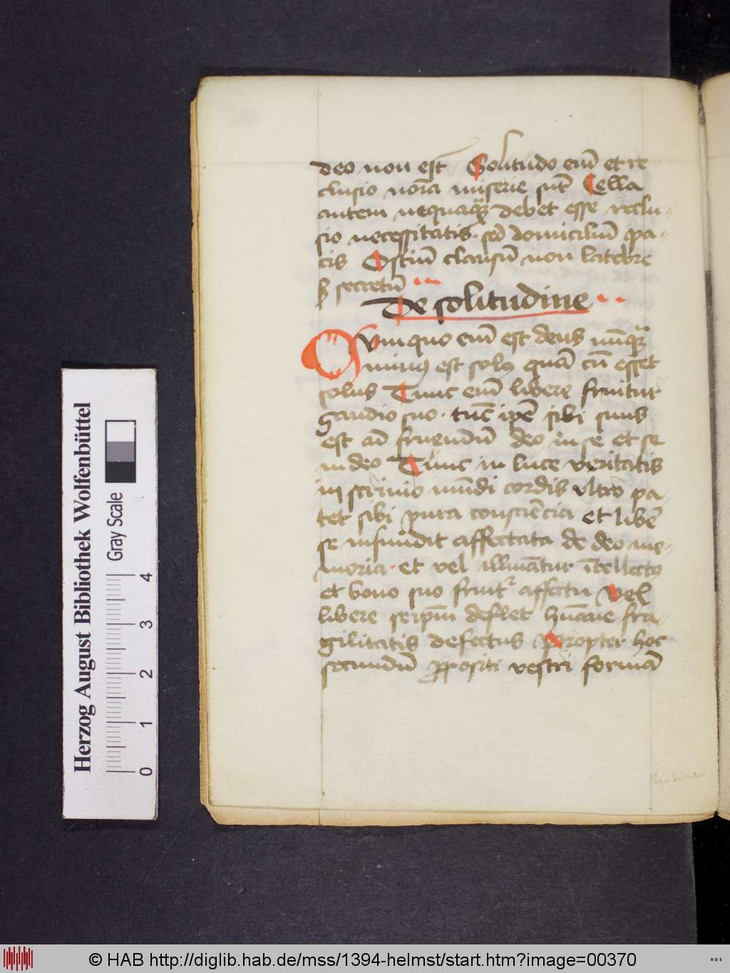 http://diglib.hab.de/mss/1394-helmst/00370.jpg