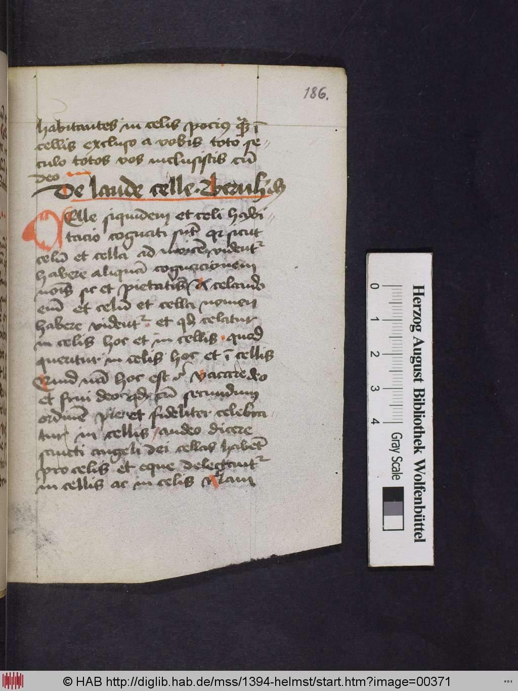 http://diglib.hab.de/mss/1394-helmst/00371.jpg