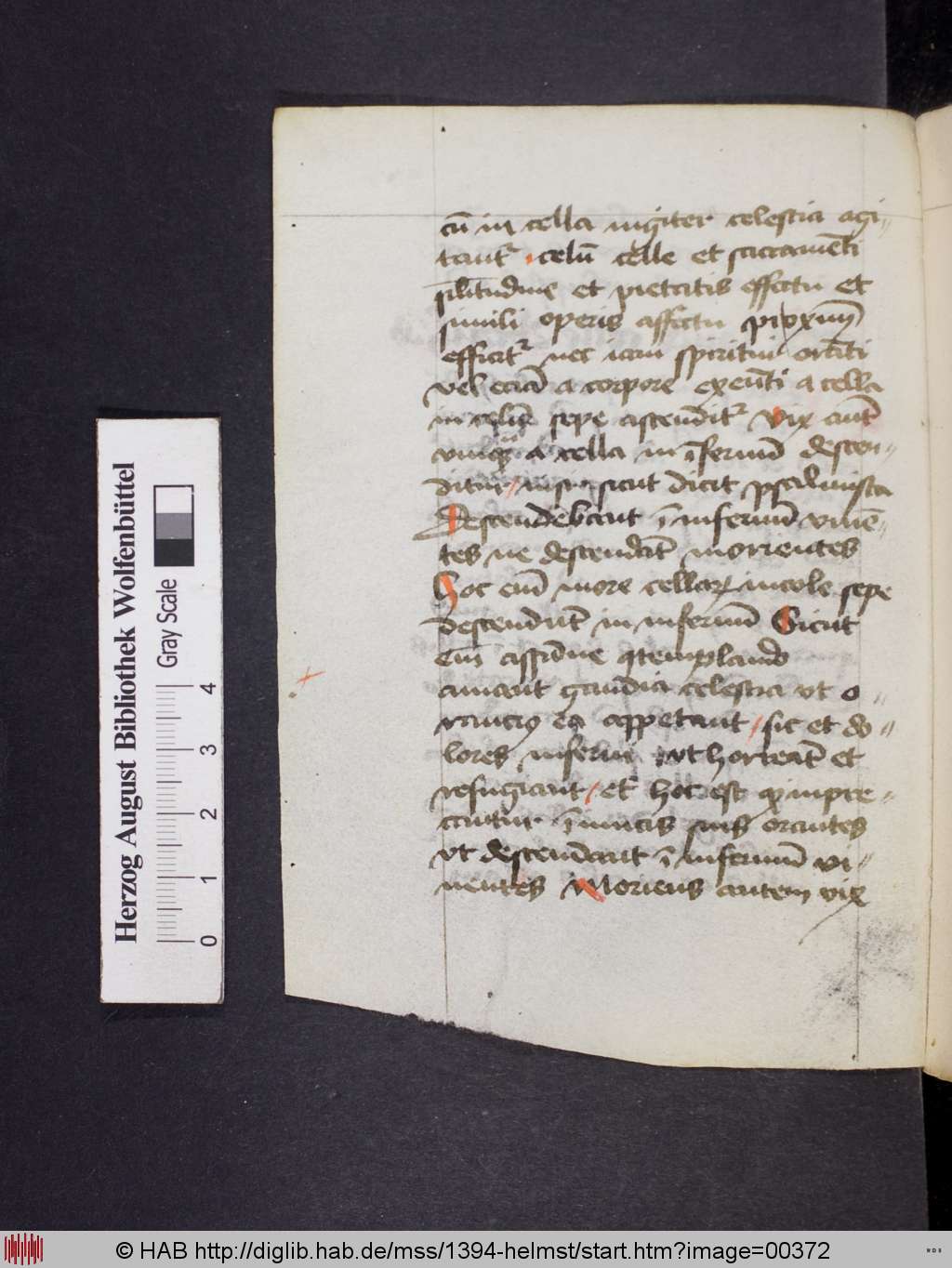 http://diglib.hab.de/mss/1394-helmst/00372.jpg
