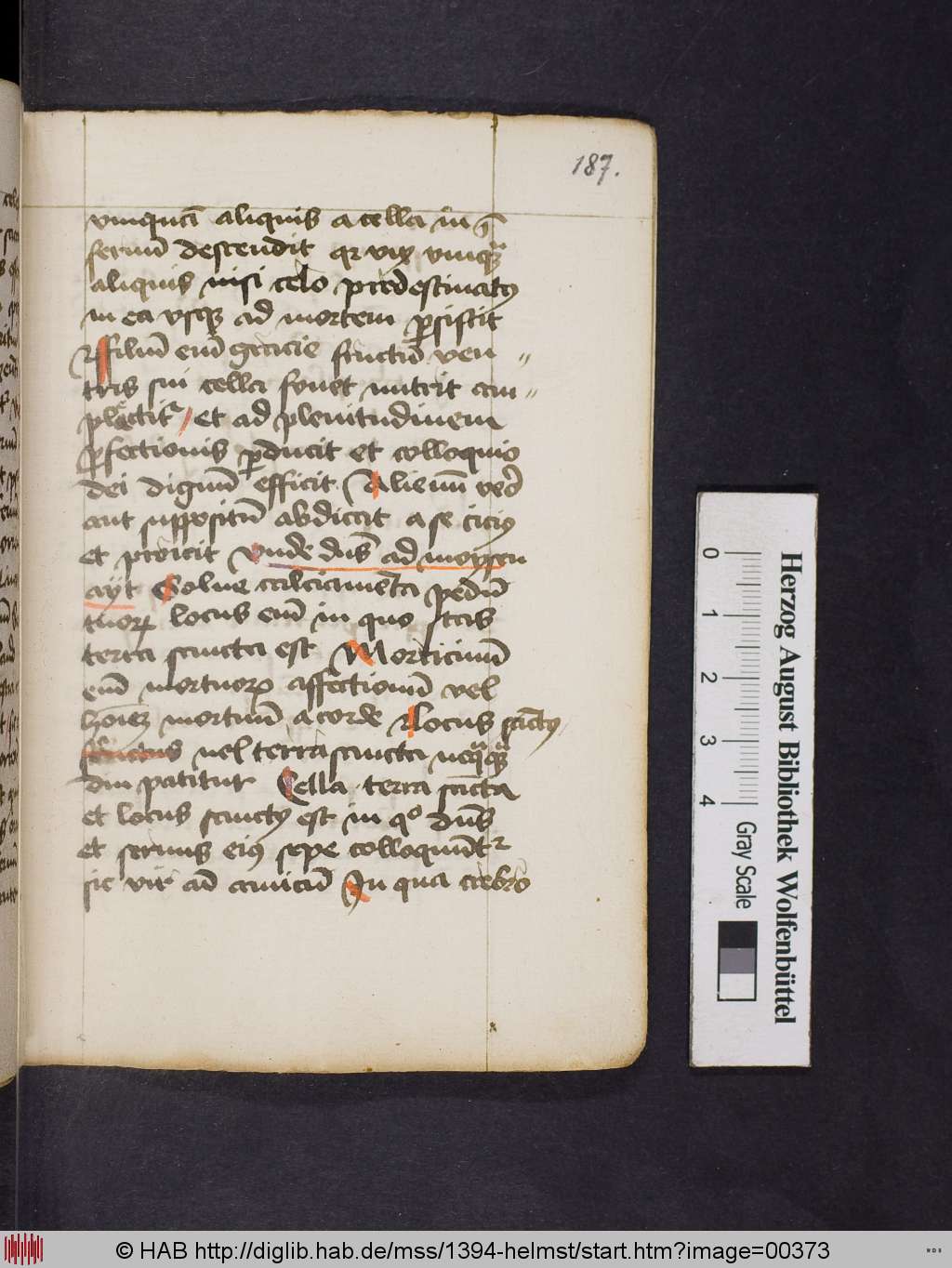 http://diglib.hab.de/mss/1394-helmst/00373.jpg