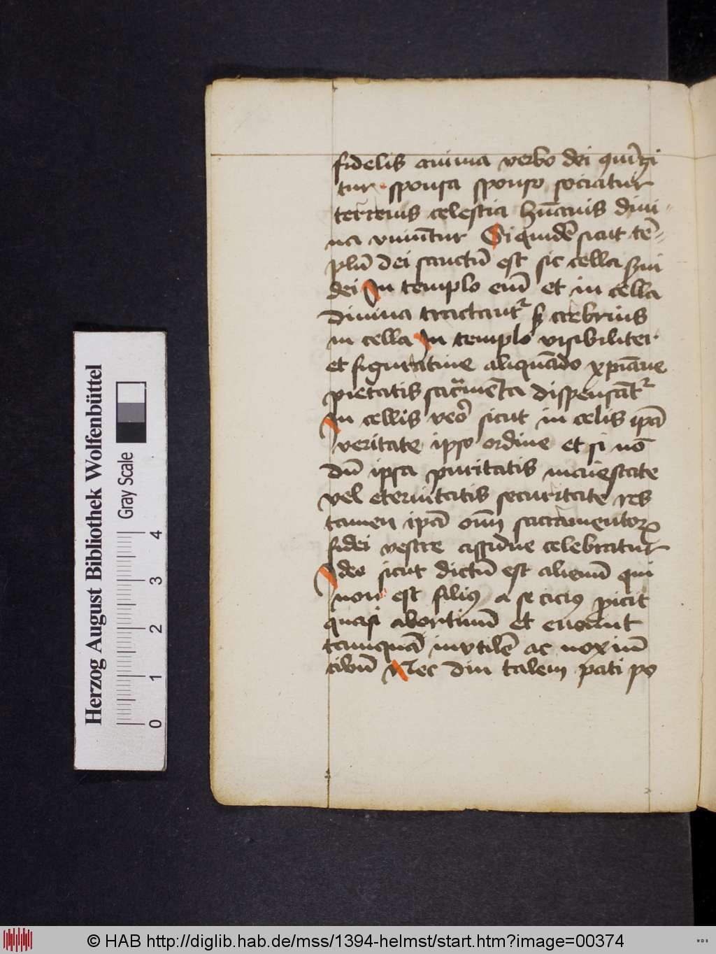 http://diglib.hab.de/mss/1394-helmst/00374.jpg