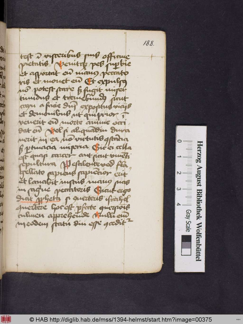 http://diglib.hab.de/mss/1394-helmst/00375.jpg
