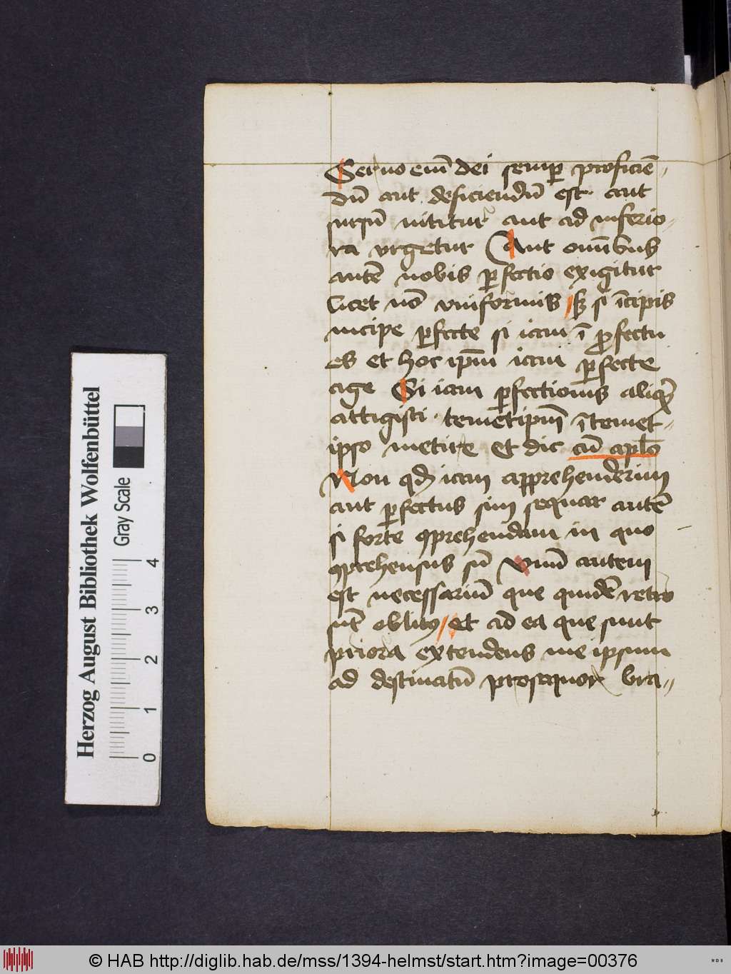 http://diglib.hab.de/mss/1394-helmst/00376.jpg