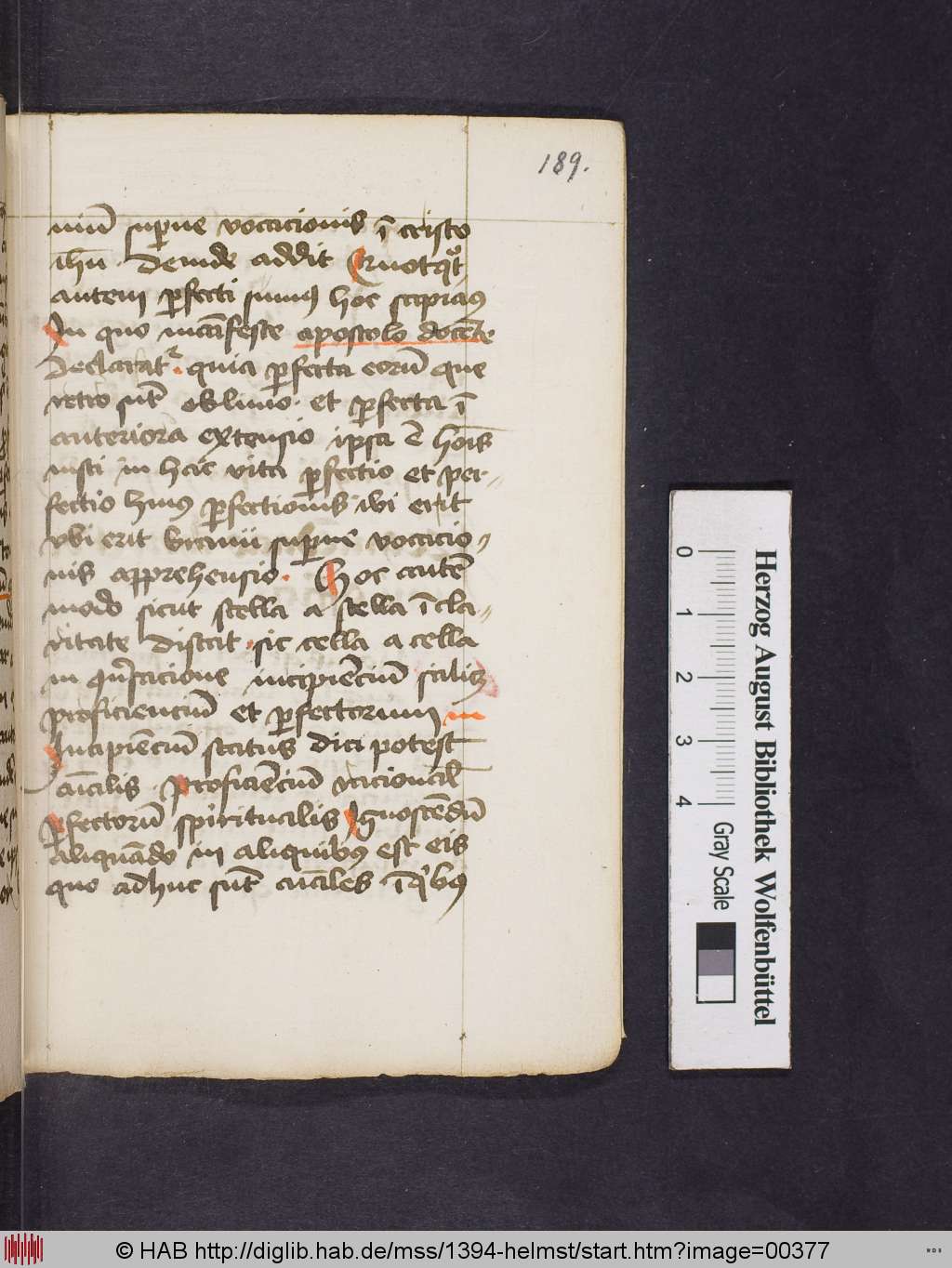http://diglib.hab.de/mss/1394-helmst/00377.jpg
