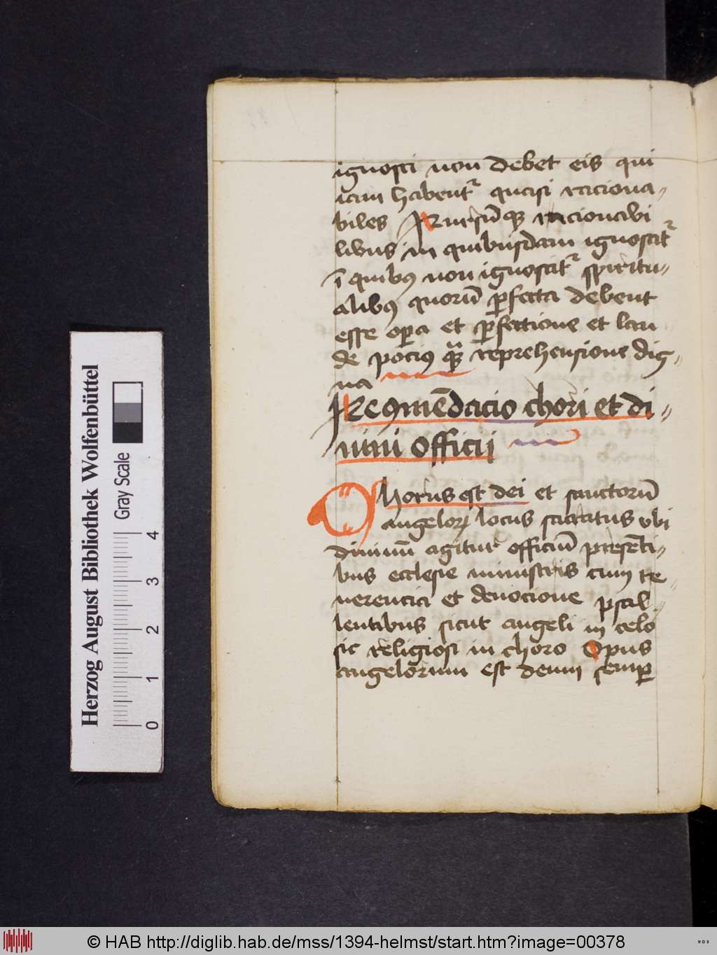 http://diglib.hab.de/mss/1394-helmst/00378.jpg