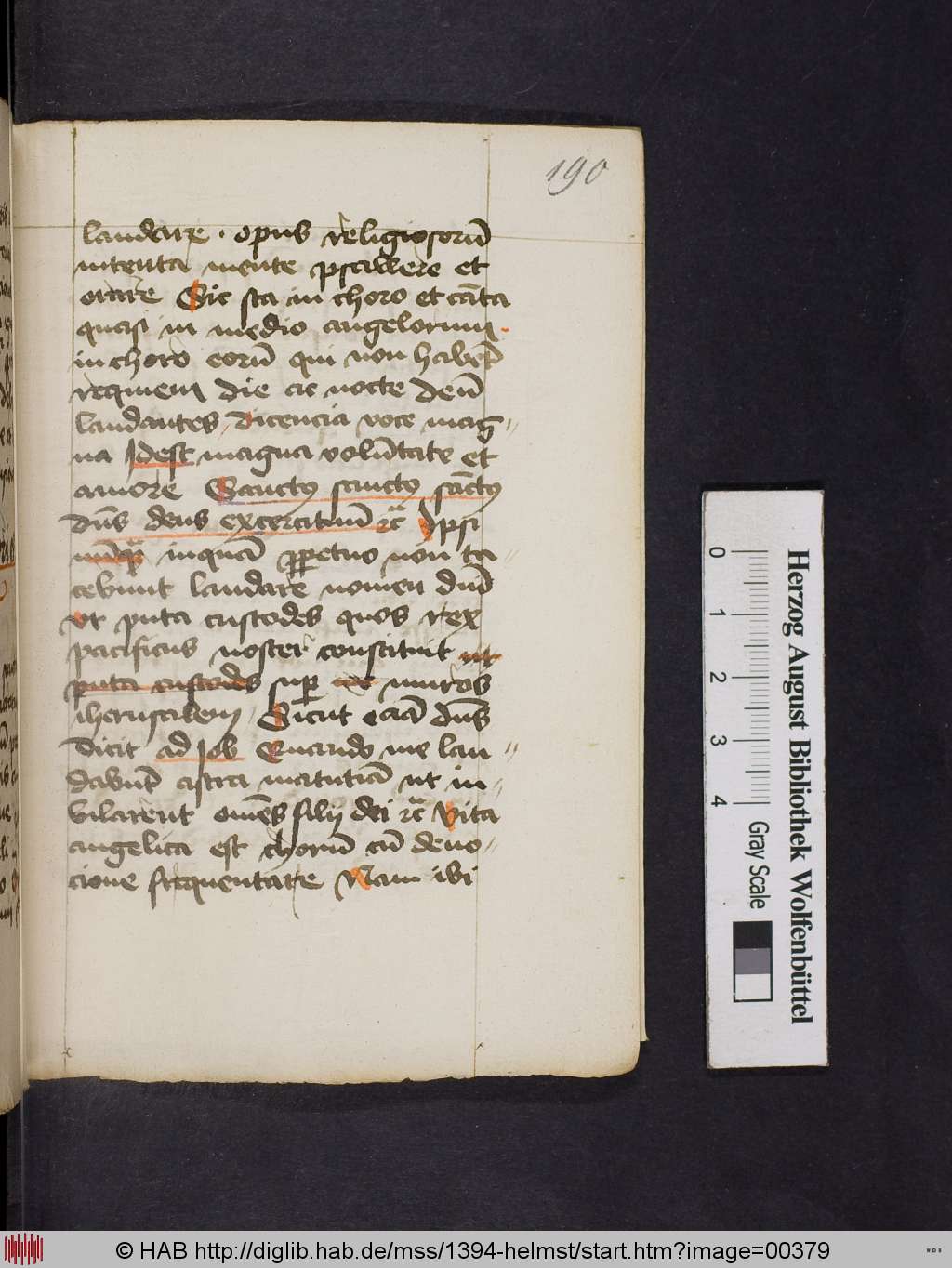 http://diglib.hab.de/mss/1394-helmst/00379.jpg