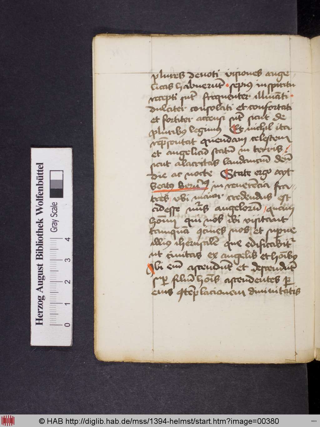 http://diglib.hab.de/mss/1394-helmst/00380.jpg