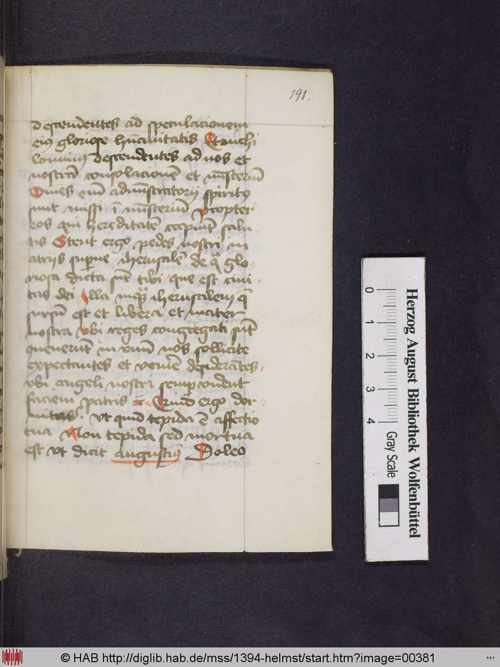 http://diglib.hab.de/mss/1394-helmst/00381.jpg