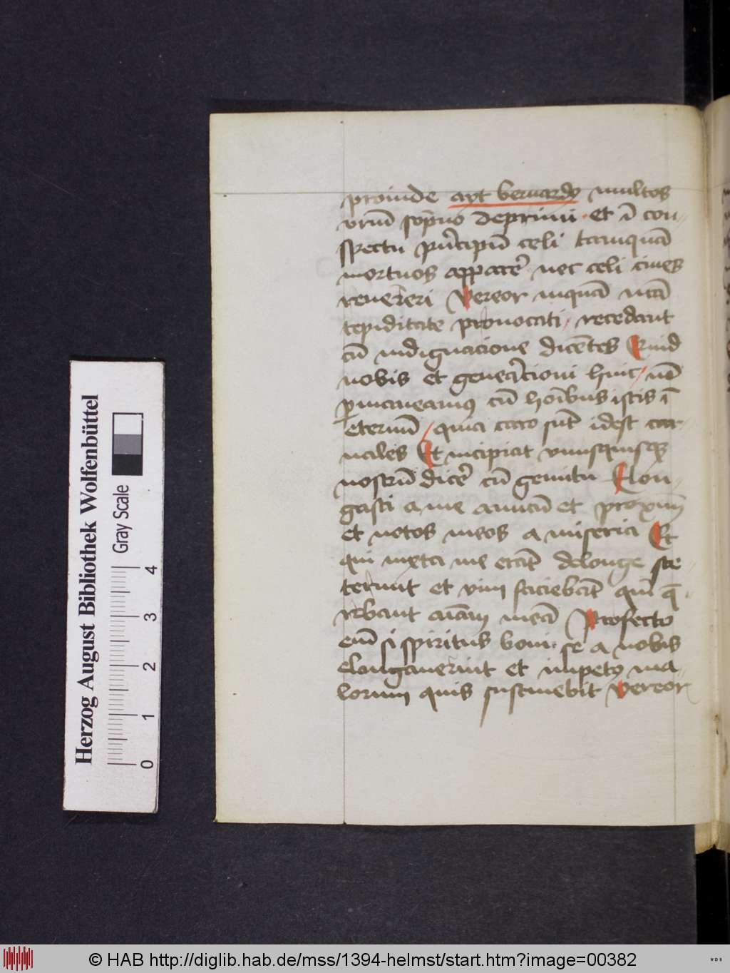 http://diglib.hab.de/mss/1394-helmst/00382.jpg