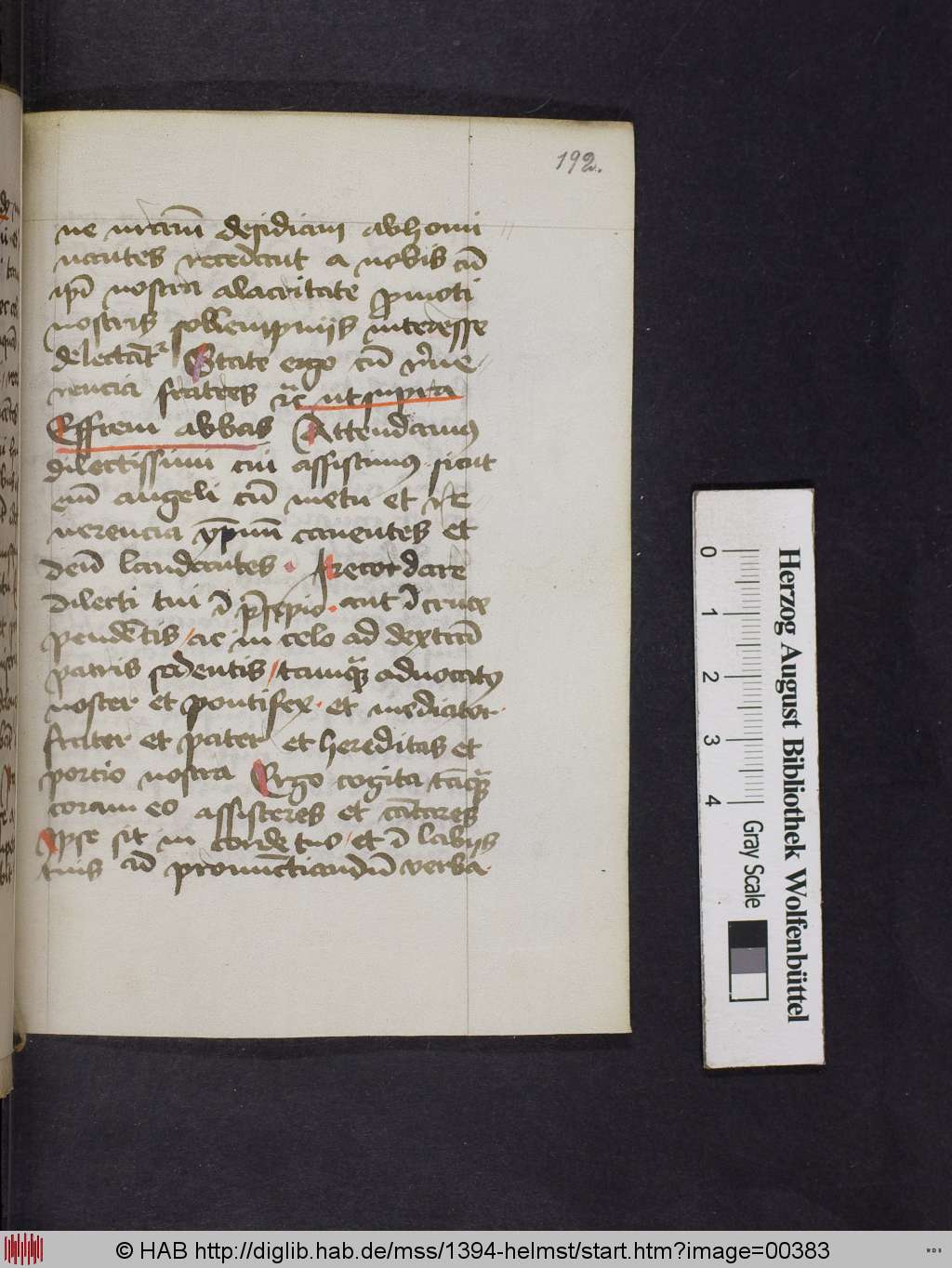 http://diglib.hab.de/mss/1394-helmst/00383.jpg