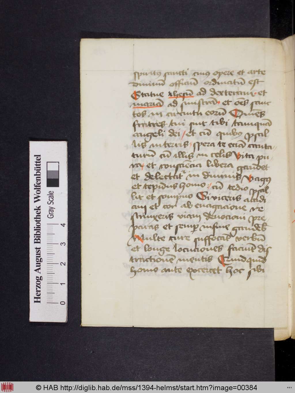 http://diglib.hab.de/mss/1394-helmst/00384.jpg