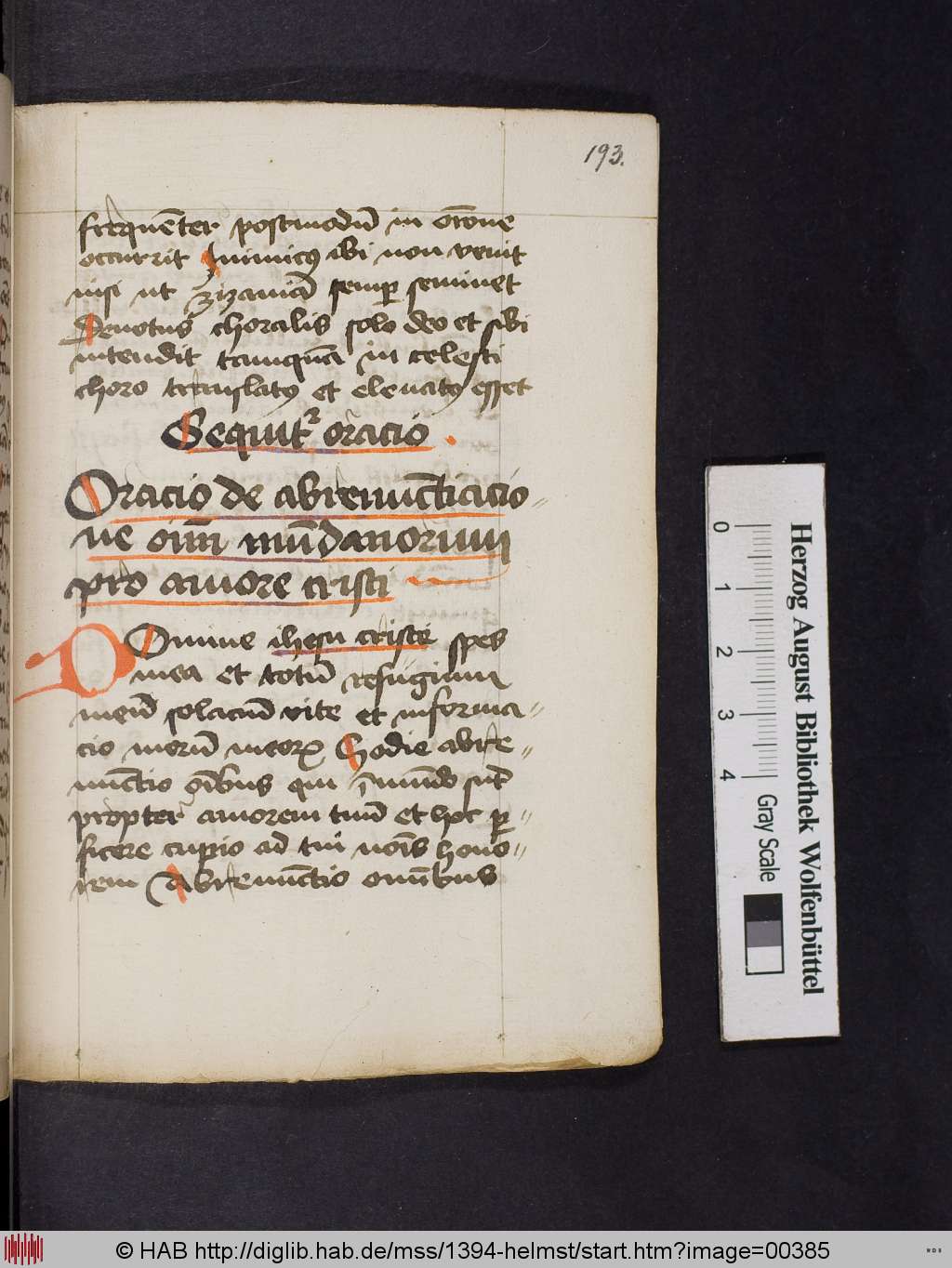 http://diglib.hab.de/mss/1394-helmst/00385.jpg