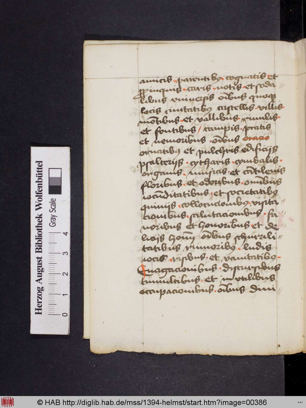 http://diglib.hab.de/mss/1394-helmst/00386.jpg