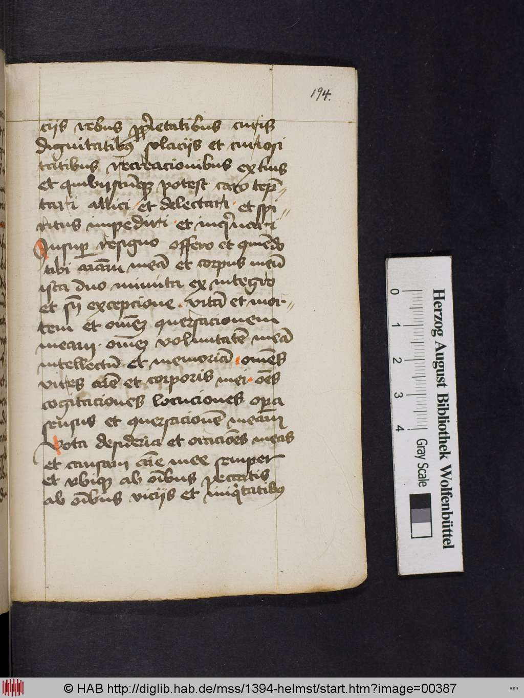 http://diglib.hab.de/mss/1394-helmst/00387.jpg