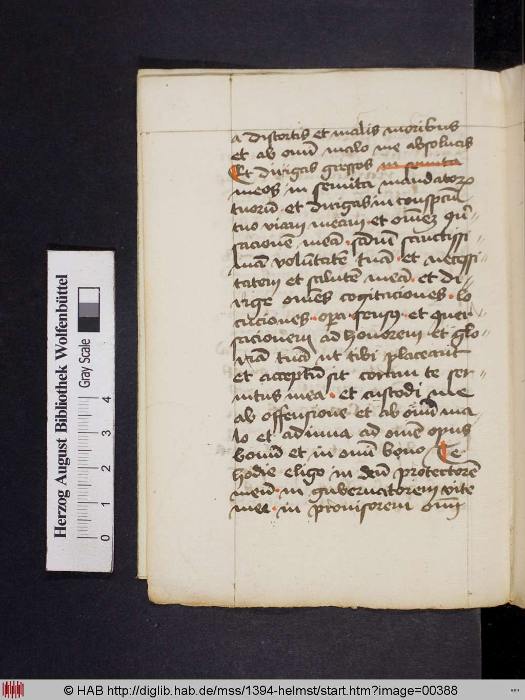 http://diglib.hab.de/mss/1394-helmst/00388.jpg