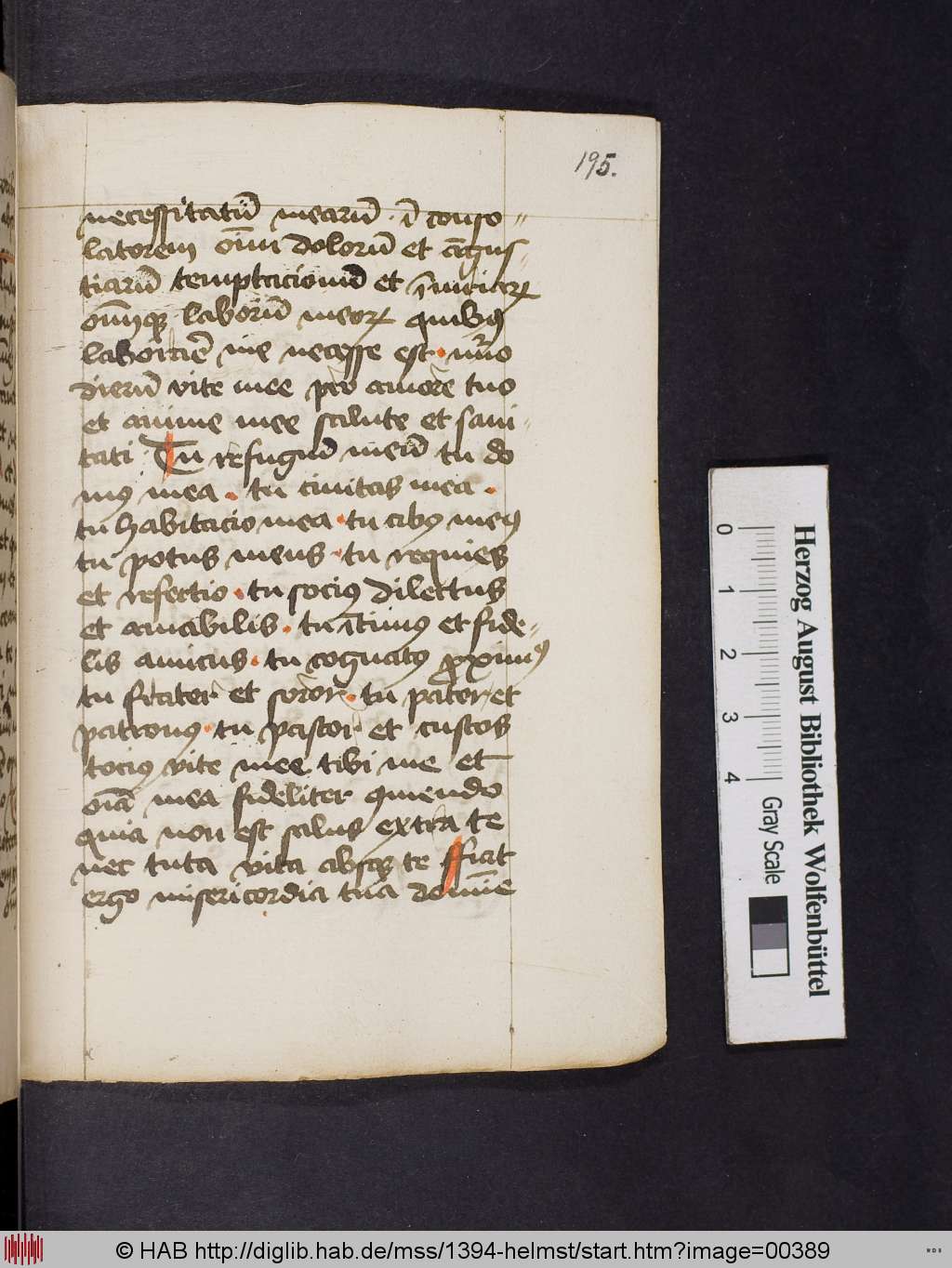 http://diglib.hab.de/mss/1394-helmst/00389.jpg