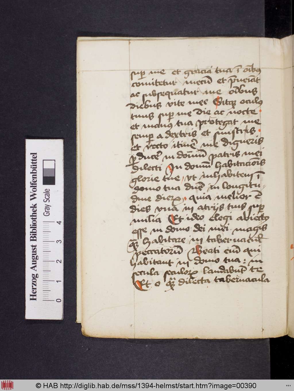 http://diglib.hab.de/mss/1394-helmst/00390.jpg