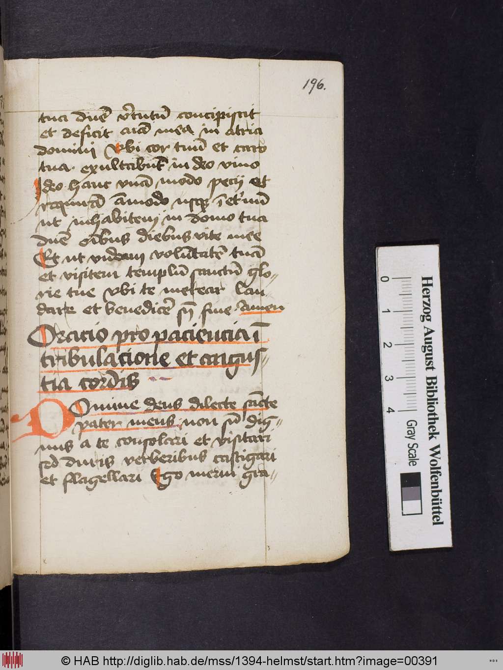 http://diglib.hab.de/mss/1394-helmst/00391.jpg