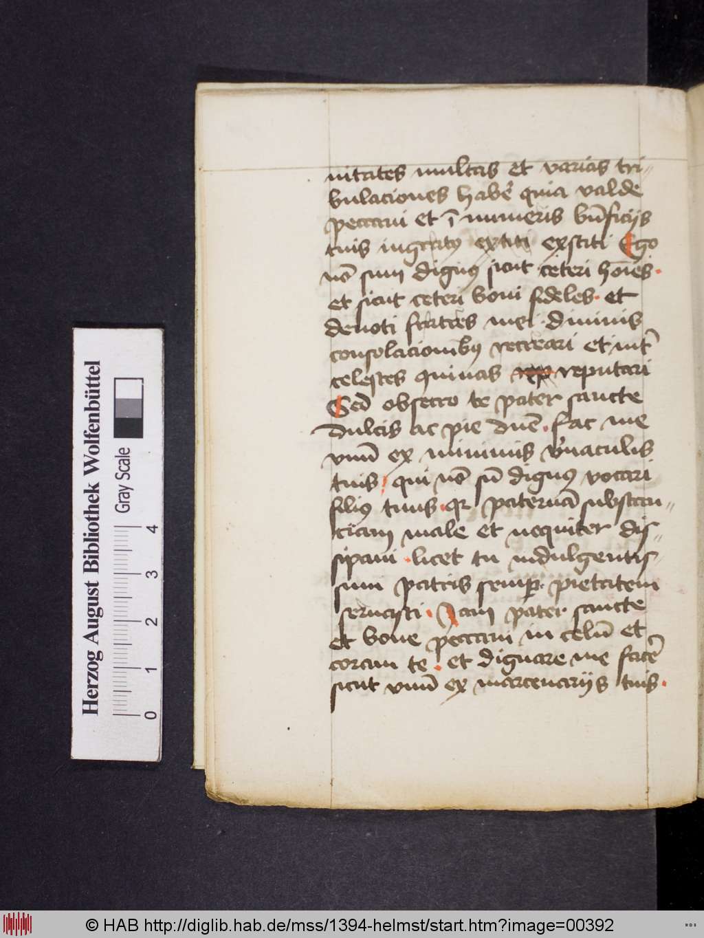 http://diglib.hab.de/mss/1394-helmst/00392.jpg