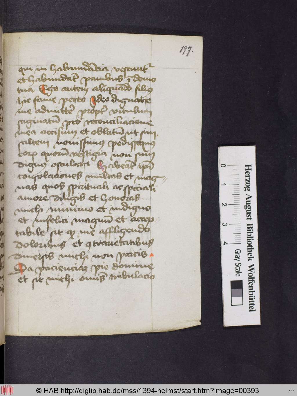 http://diglib.hab.de/mss/1394-helmst/00393.jpg