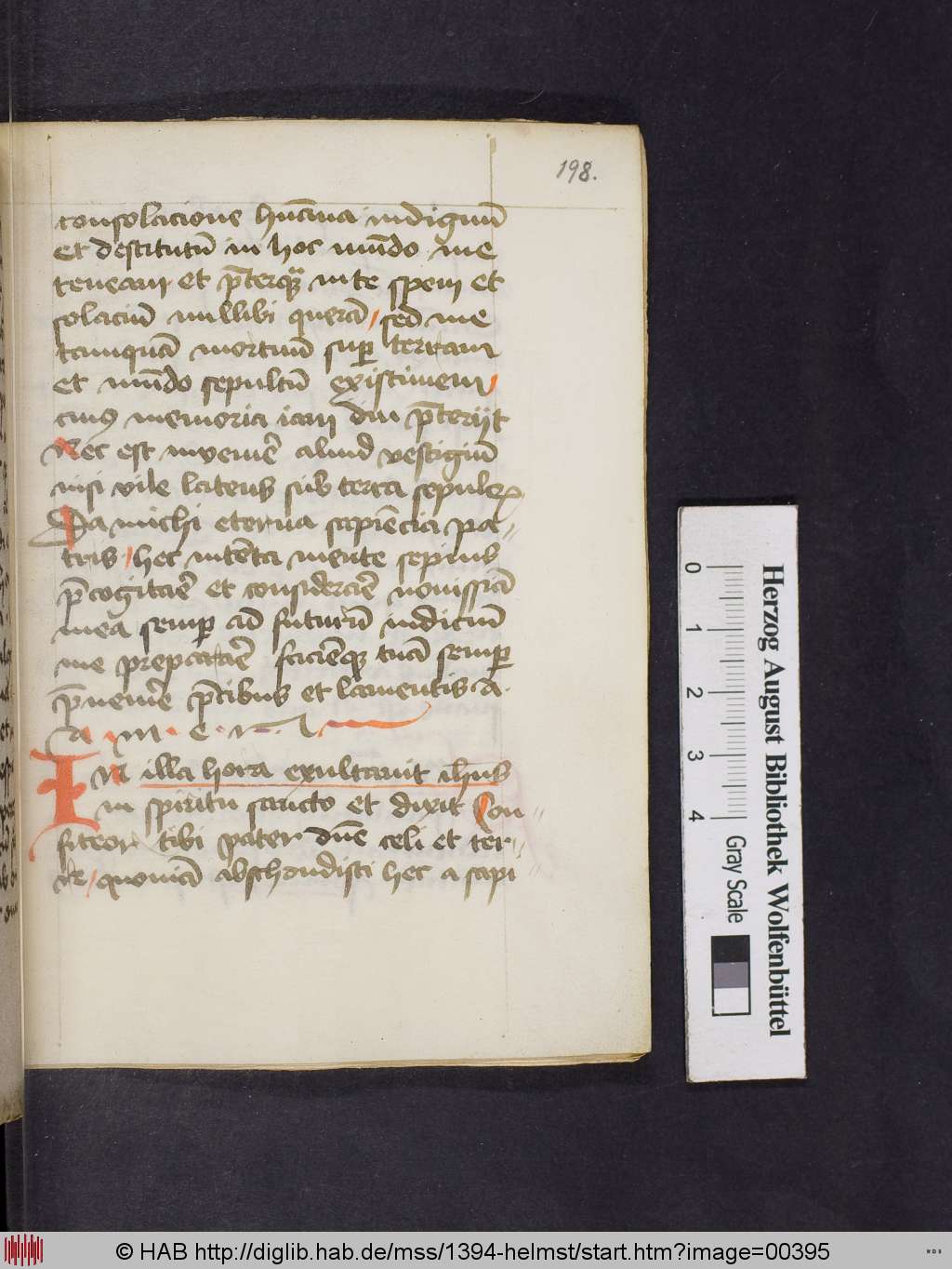 http://diglib.hab.de/mss/1394-helmst/00395.jpg