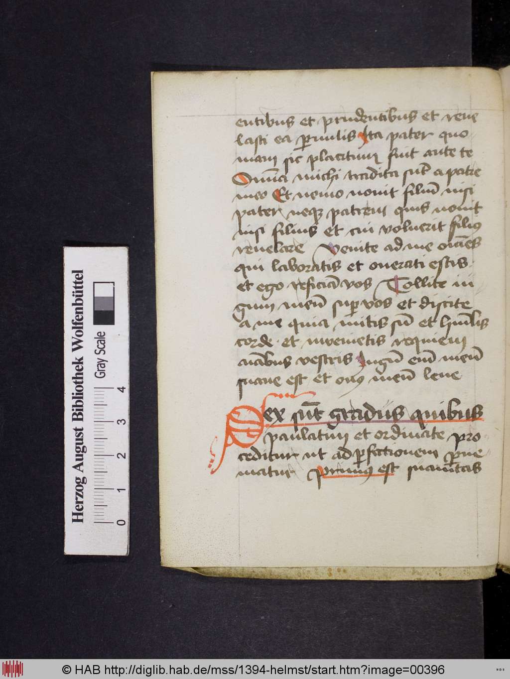 http://diglib.hab.de/mss/1394-helmst/00396.jpg
