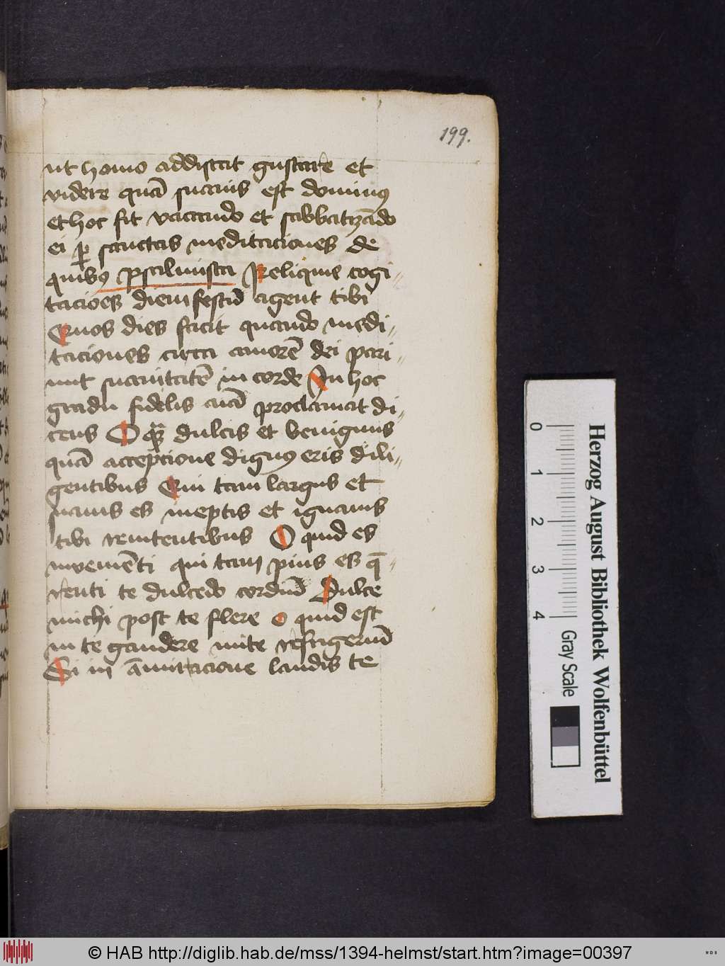 http://diglib.hab.de/mss/1394-helmst/00397.jpg