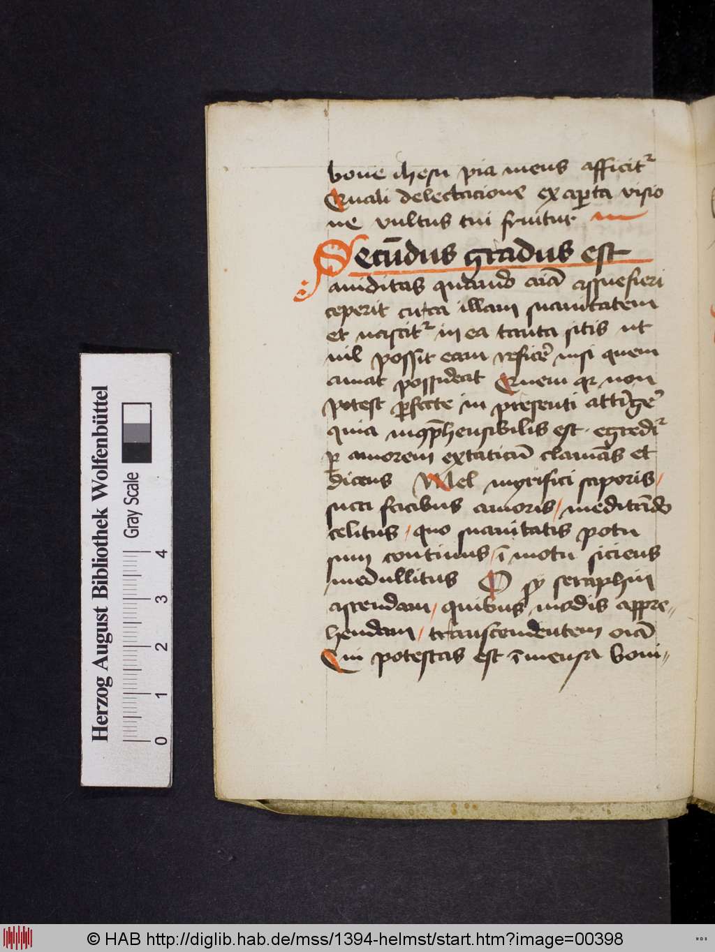 http://diglib.hab.de/mss/1394-helmst/00398.jpg