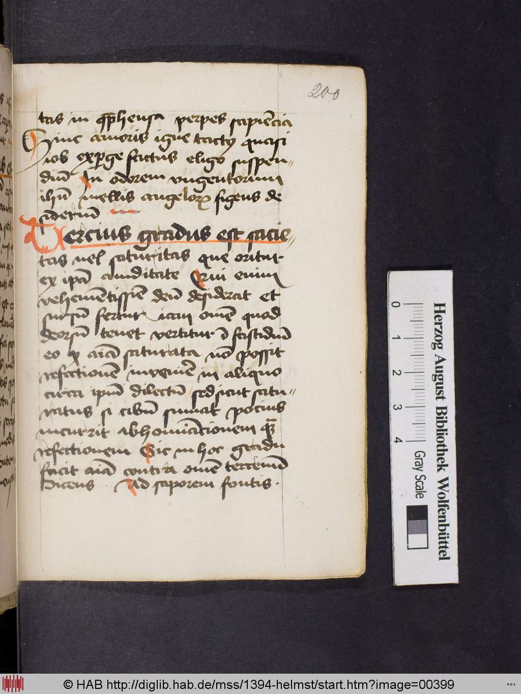 http://diglib.hab.de/mss/1394-helmst/00399.jpg